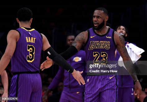 lakers gws|Lakers 117.